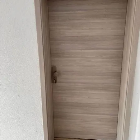 Traumhafte