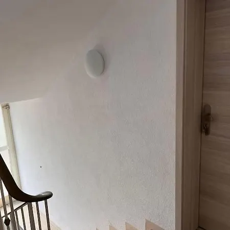 Traumhafte Apartment *