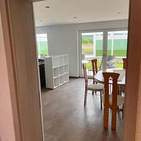 Traumhafte Apartment *