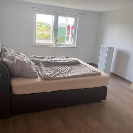 Traumhafte Apartment