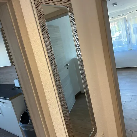 Traumhafte Apartment *