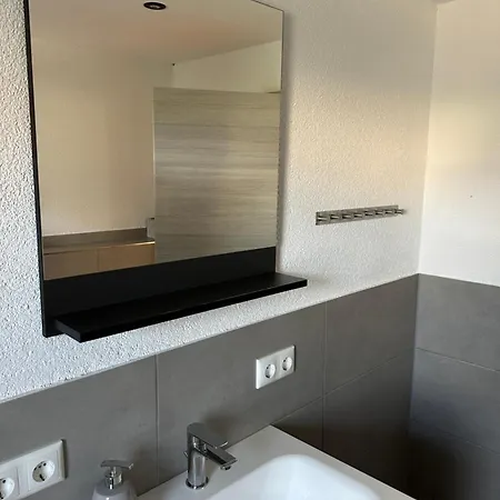 Traumhafte Apartament *