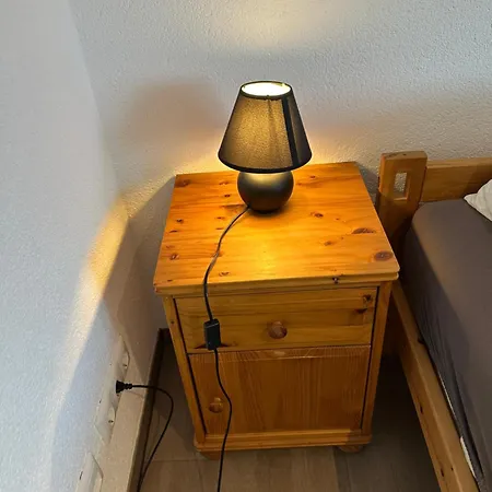 Traumhafte * Altendorf (Upper Franconia)