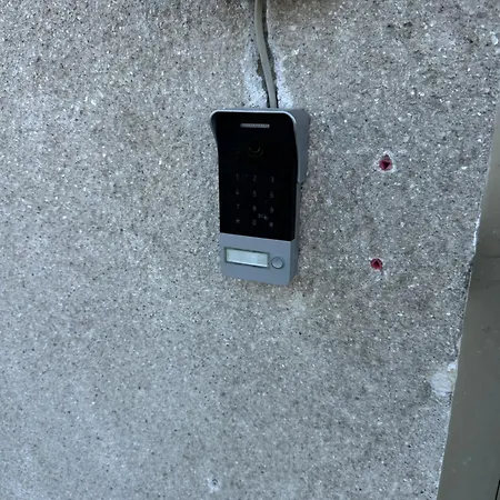 Traumhafte Apartament