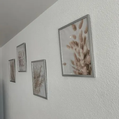 Traumhafte Apartament *