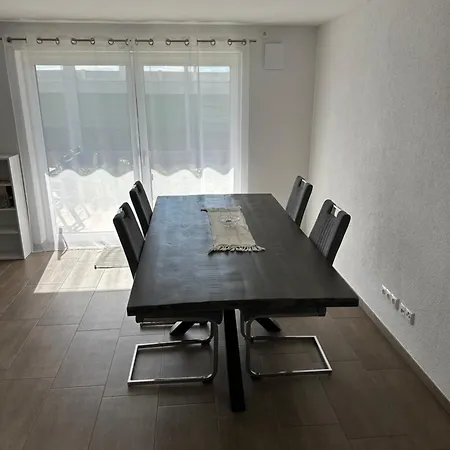 Traumhafte Apartament *