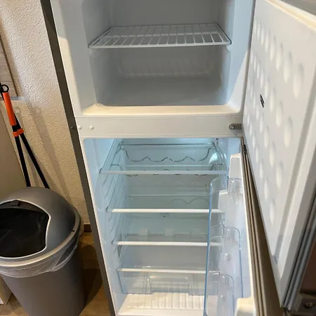 Traumhafte Apartament *