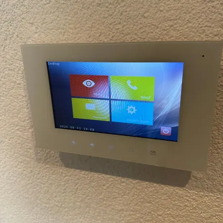 Traumhafte Apartament *