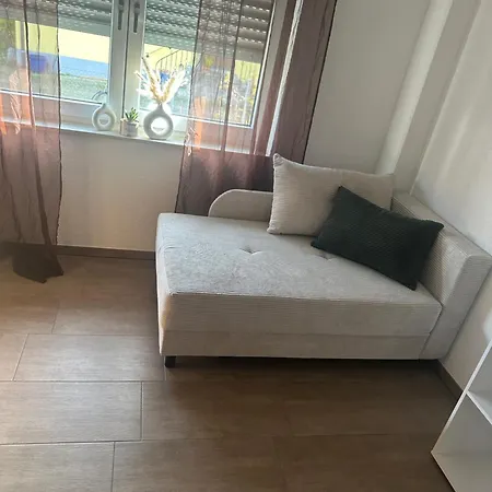 Traumhafte Apartament *