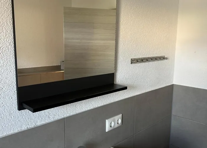 Traumhafte Apartment *