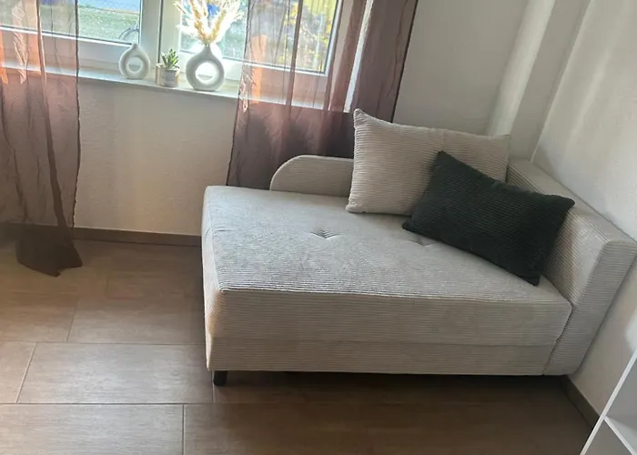 Traumhafte Apartment *