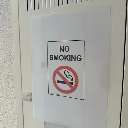 Traumhafte *