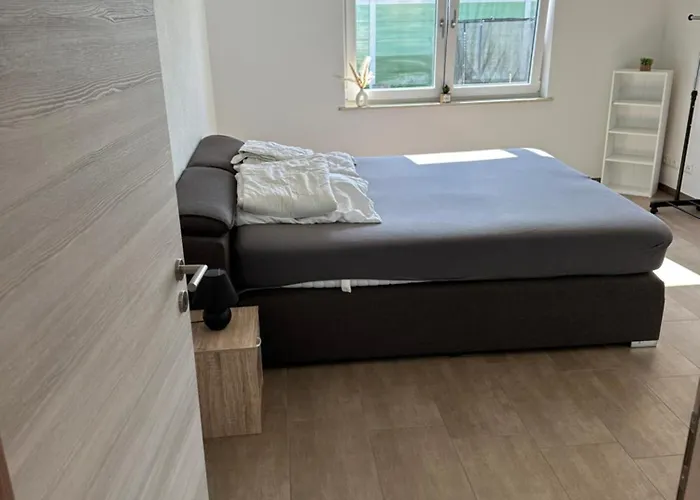 Traumhafte