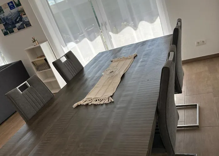 Traumhafte